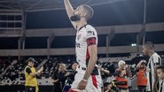 Victor Ferreira / EC Vitória