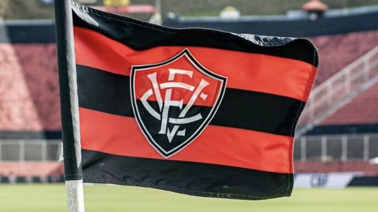Victor Ferreira/EC Vitória