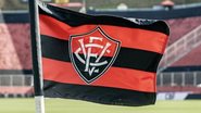 Victor Ferreira/EC Vitória