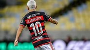 Redação Galáticos Online