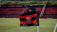 Victor Ferreira / EC Vitória