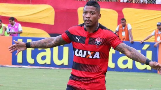 Divulgação / EC Vitória
