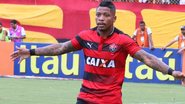 Divulgação / EC Vitória