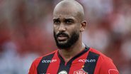 Victor Ferreira/EC Vitória