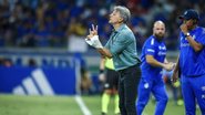Lucas Uebel / Grêmio FBPA