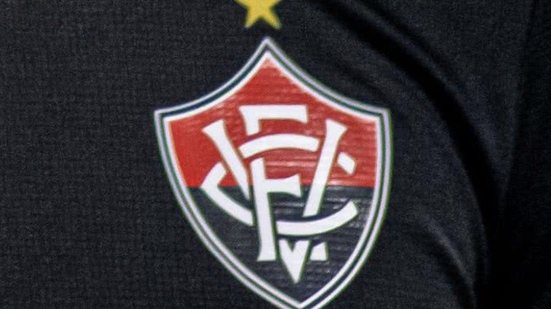 Victor Ferreira / EC Vitória