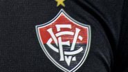 Victor Ferreira / EC Vitória