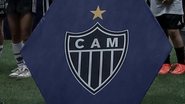 Pedro Souza / Atlético