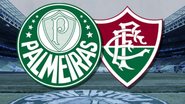 Reprodução / X