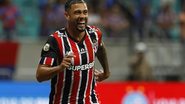 Rubens Chiri | Saopaulofc.net