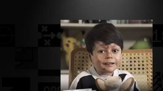 Reprodução / X / Fifa World Cup