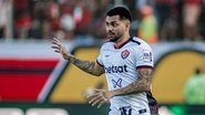 Victor Ferreira / EC Vitória 