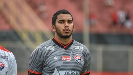Victor Ferreira/ECV
