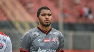 Victor Ferreira/ECV