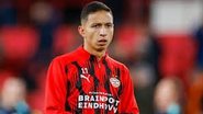 Reprodução/ PSV 