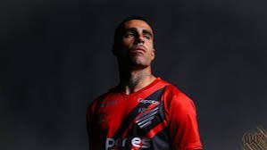 Reprodução / Redes Sociais