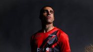 Reprodução / Redes Sociais