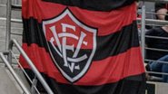 Victor Ferreira / EC Vitória