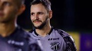 Reprodução/Redes sociais/LinkedIn/@pedrinhomonteiro