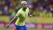 Reprodução/ CBF