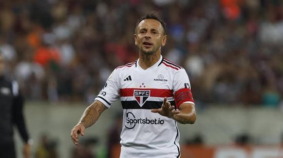 Reprodução / Ge.Globo