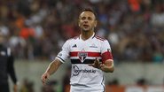 Reprodução / Ge.Globo