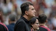 Victor Ferreira/EC Vitória