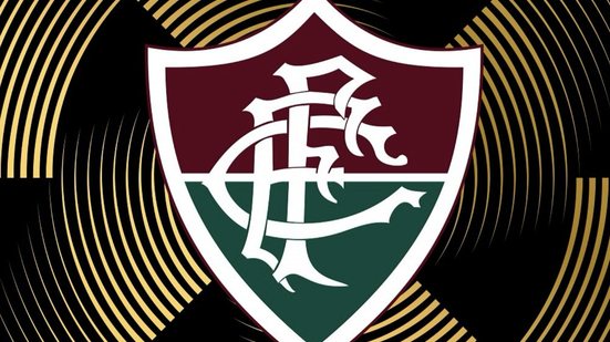 Divulgação / Fluminense