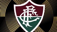 Divulgação / Fluminense