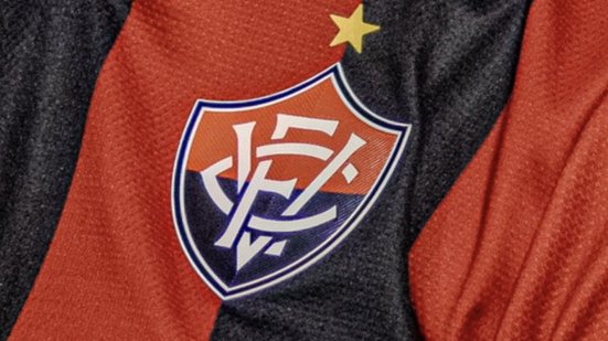 Victor Ferreira/ECVitória