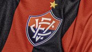 Victor Ferreira/ECVitória