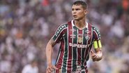 Marcelo Gonçalves/Fluminense FC