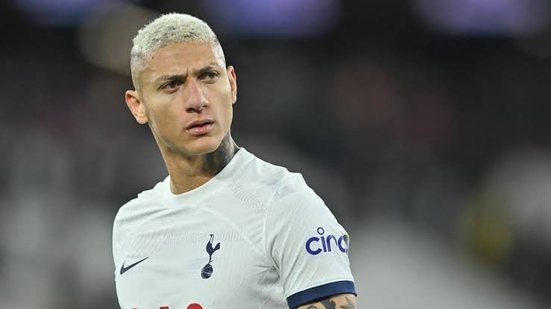 Reprodução / Premier League