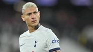 Reprodução / Premier League
