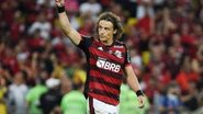 Reprodução / Flamengo 