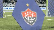 Victor Ferreira/ECV