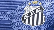 Raul Baretta / Santos FC