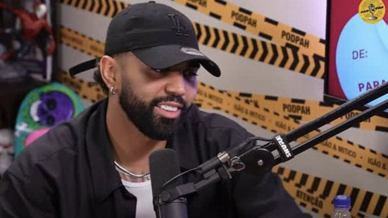 Reprodução/ Youtube