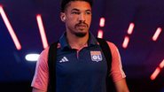 Divulgação / Lyon