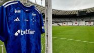 Reprodução / Cruzeiro