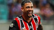 Divulgação/SPFC