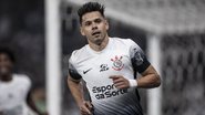 Reprodução / Getty Imagens 