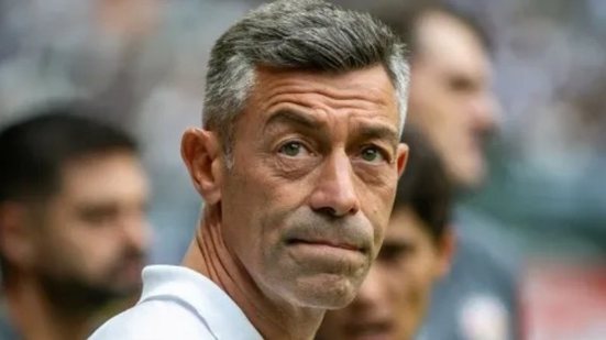 Fernando Moreno
