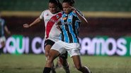 Divulgação / Grêmio
