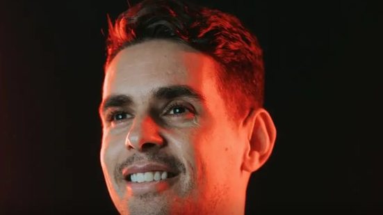 Reprodução / Instagram