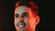 Reprodução / Instagram