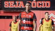 Pietro Carpi/ECV