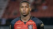 Victor Ferreira/ECV