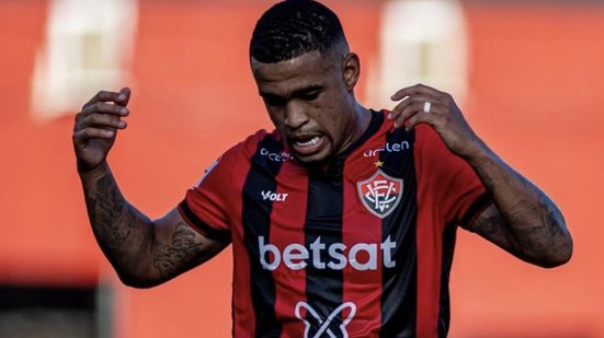 Divulgação / ECV