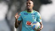  Divulgação/CBF